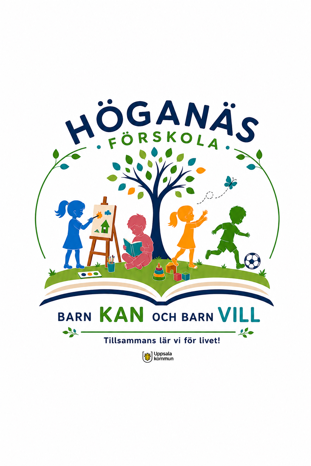 H&ouml;gan&auml;s f&ouml;rskola logga.jpeg